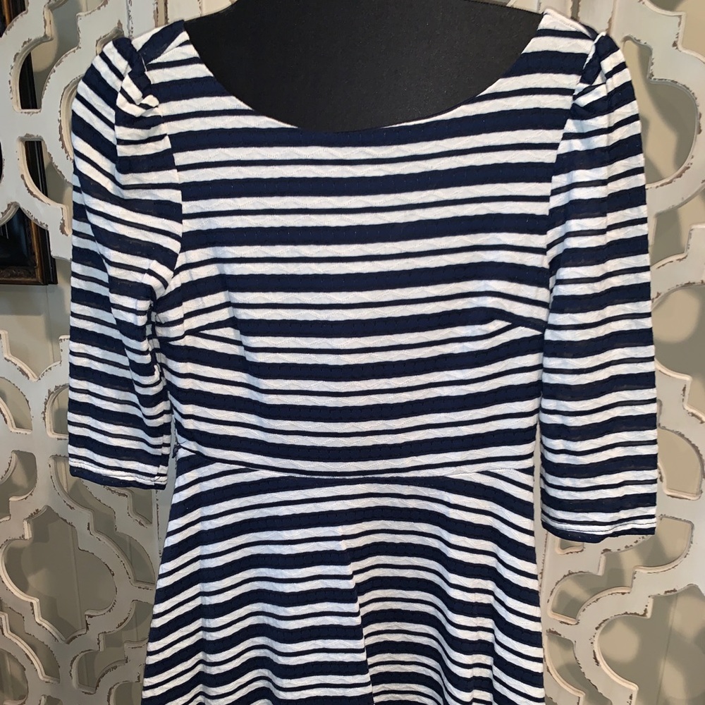 Gianni Bini Dress size M